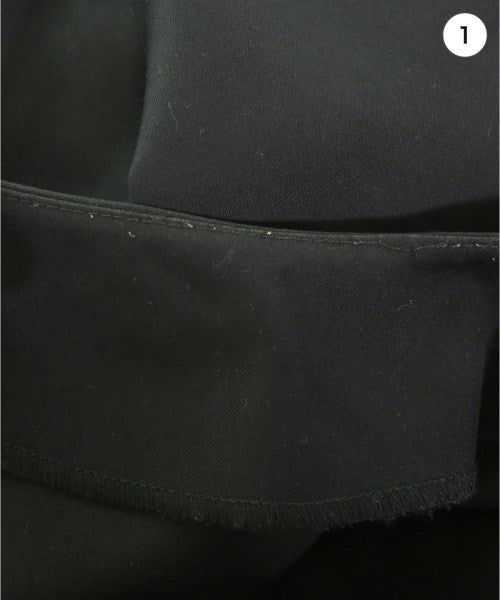 HARE เสื้อลำลอง