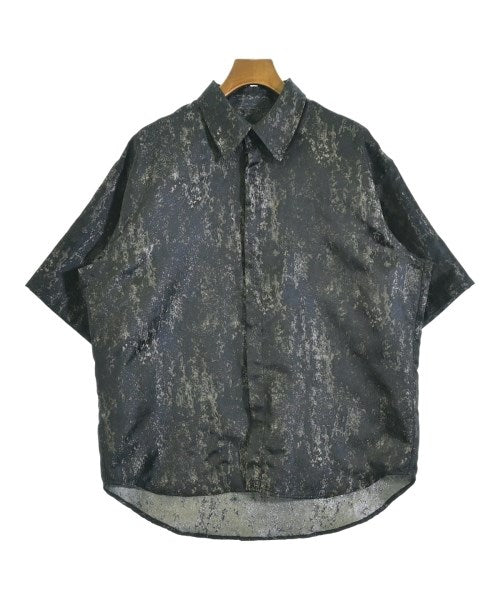 HARE เสื้อลำลอง