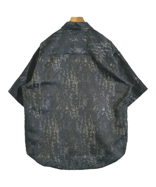 HARE เสื้อลำลอง
