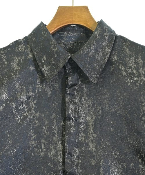 HARE เสื้อลำลอง