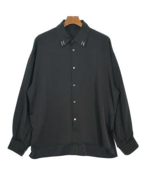 HARE เสื้อลำลอง