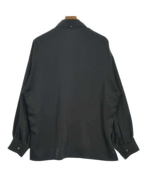 HARE เสื้อลำลอง