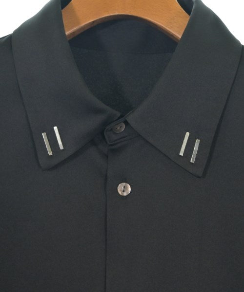 HARE เสื้อลำลอง