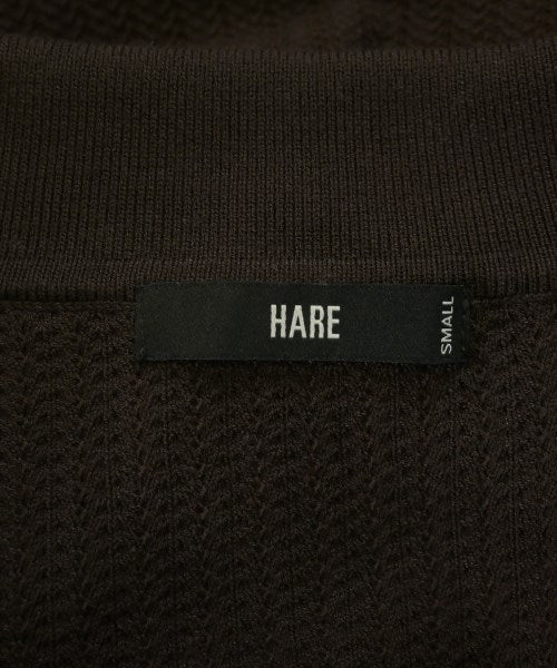 HARE เสื้อกันหนาว