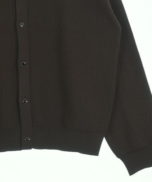 HARE เสื้อกันหนาว