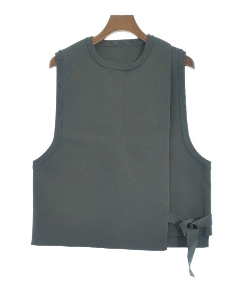 HARE เสื้อกั๊ก