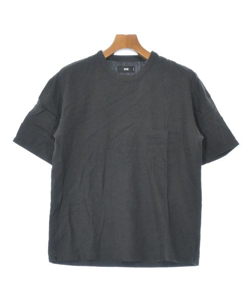 HARE เสื้อลำลอง