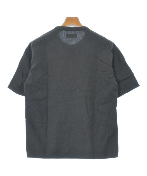 HARE เสื้อลำลอง