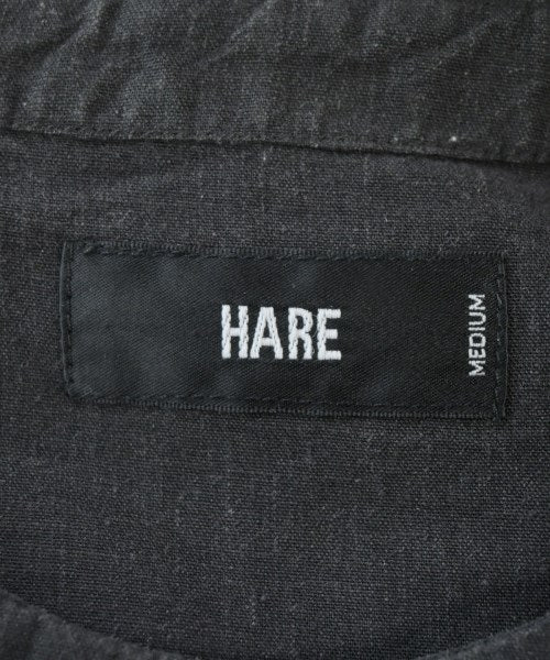 HARE เสื้อลำลอง
