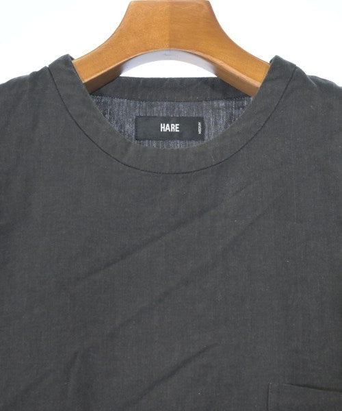 HARE เสื้อลำลอง