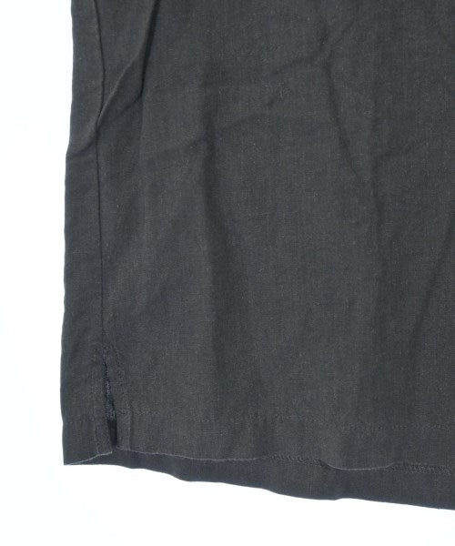 HARE เสื้อลำลอง