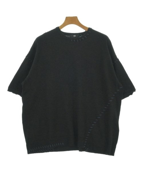 HARE เสื้อกันหนาว