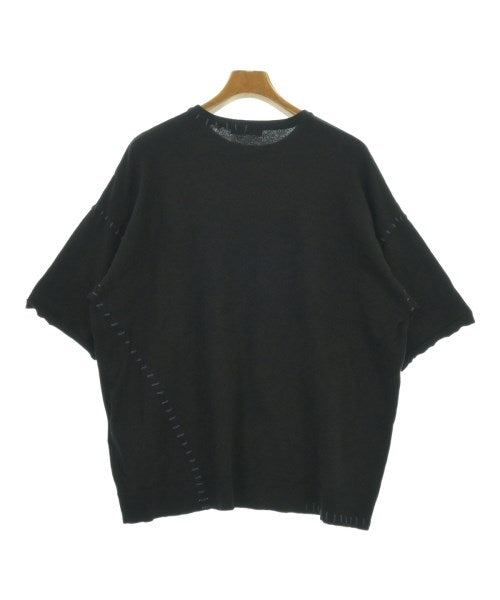 HARE เสื้อกันหนาว