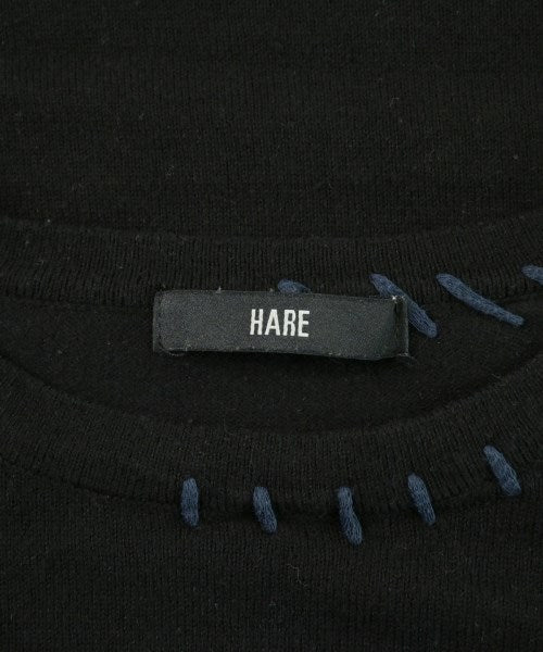 HARE เสื้อกันหนาว