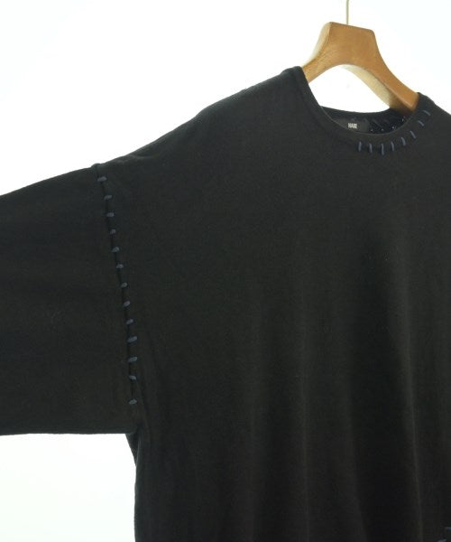 HARE เสื้อกันหนาว