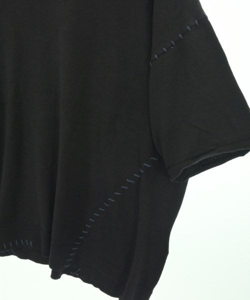 HARE เสื้อกันหนาว