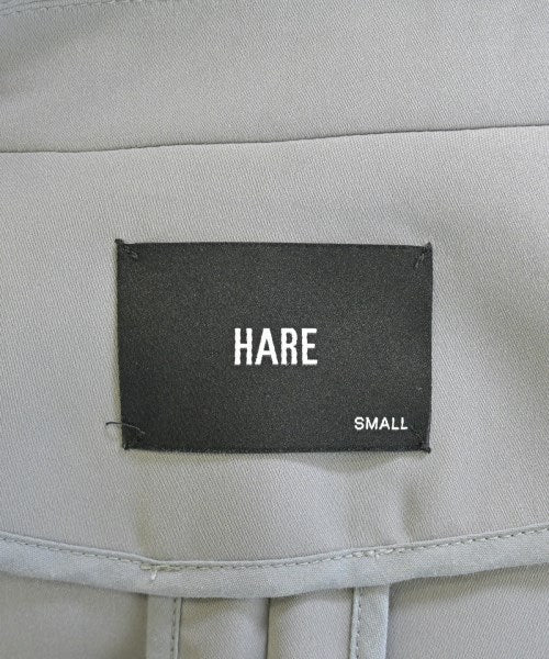 HARE แจ็คเก็ต