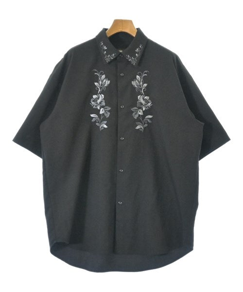 HARE เสื้อลำลอง