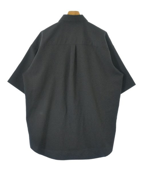 HARE เสื้อลำลอง