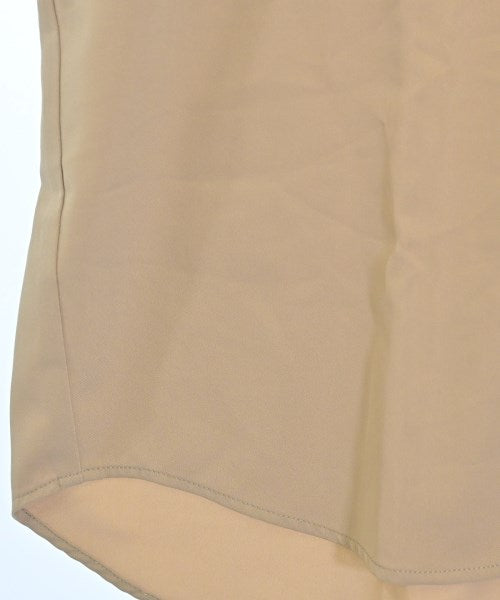 HARE เสื้อลำลอง