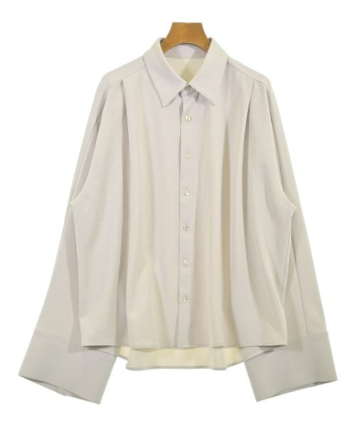 HARE เสื้อลำลอง
