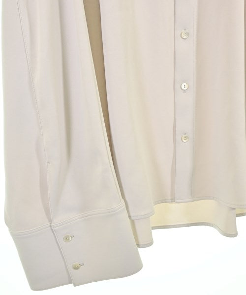 HARE เสื้อลำลอง