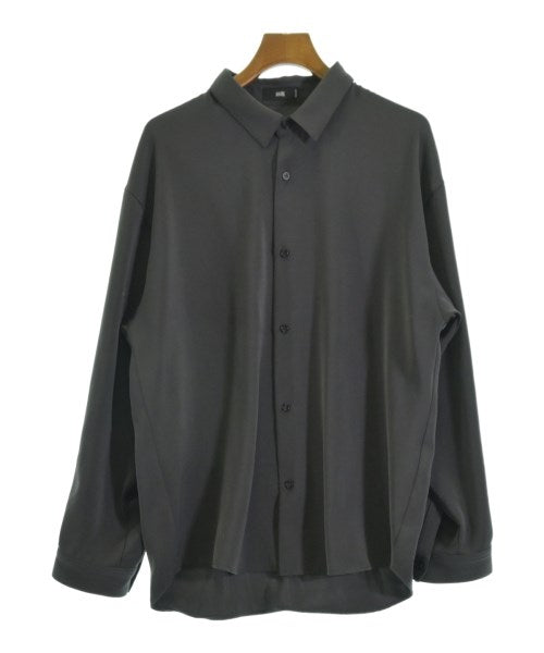HARE เสื้อลำลอง