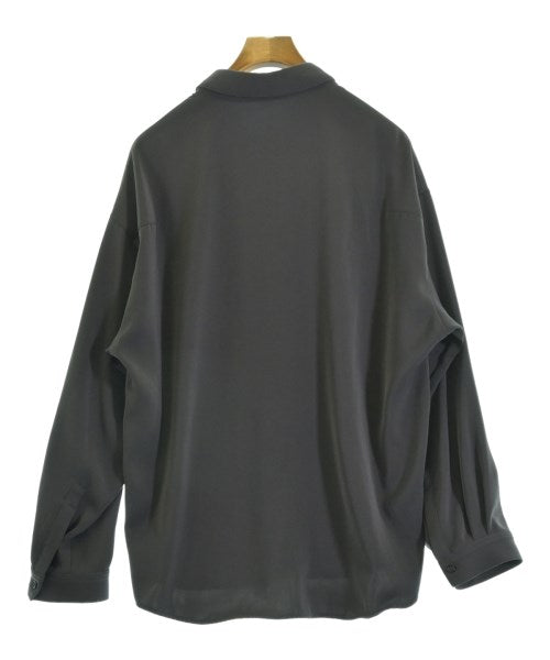HARE เสื้อลำลอง