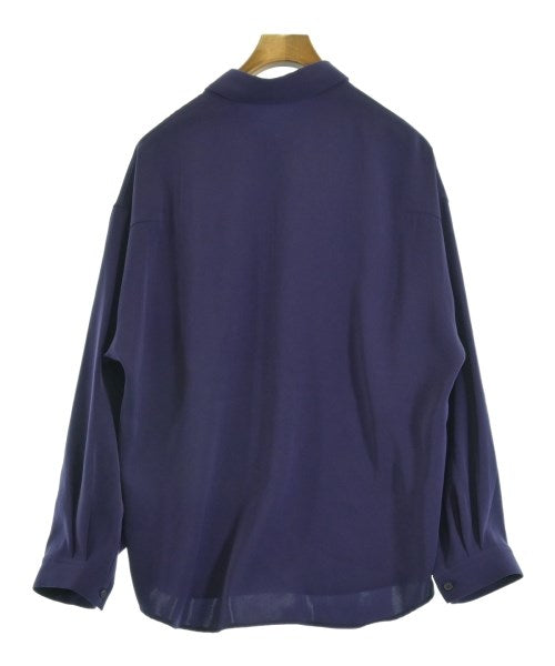 HARE เสื้อลำลอง