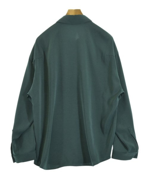 HARE เสื้อลำลอง