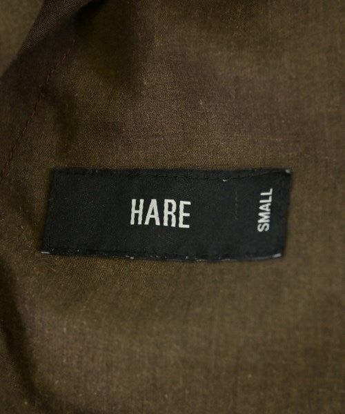 HARE กางเกง อื่น
