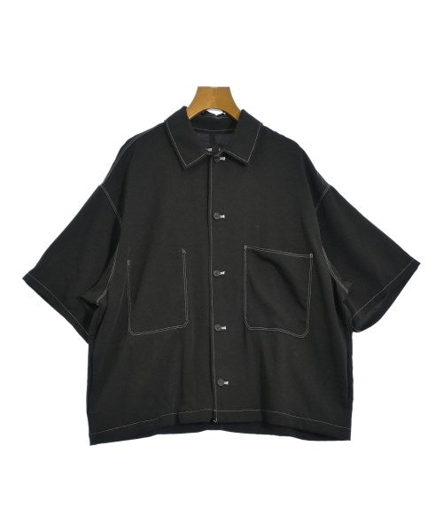 HARE เสื้อลำลอง