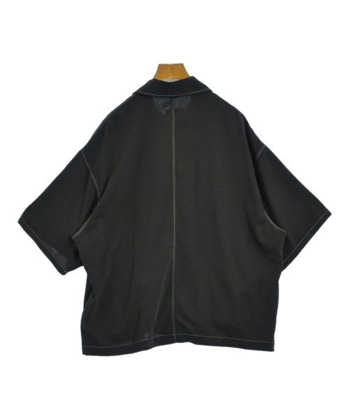 HARE เสื้อลำลอง