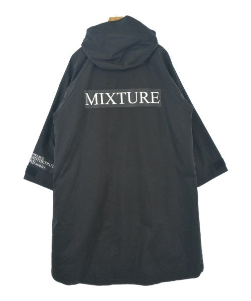 HARE เสื้อโค้ท อื่น