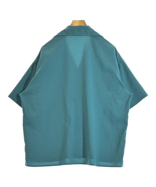 HARE เสื้อลำลอง