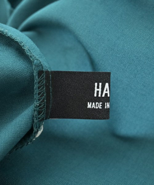 HARE เสื้อลำลอง