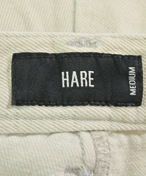 HARE กางเกง อื่น