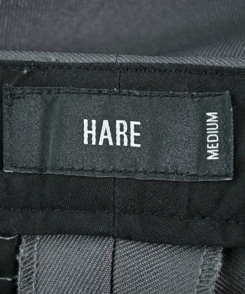 HARE กางเกง อื่น