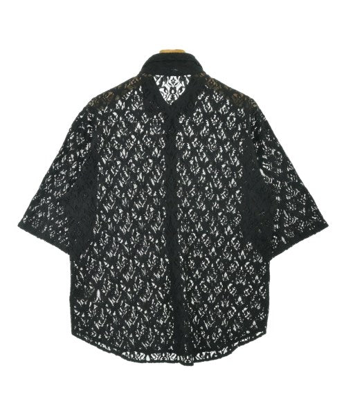 HARE เสื้อลำลอง