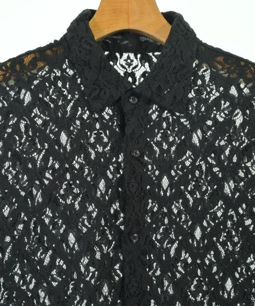 HARE เสื้อลำลอง