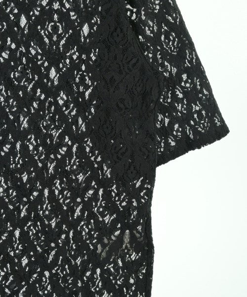 HARE เสื้อลำลอง