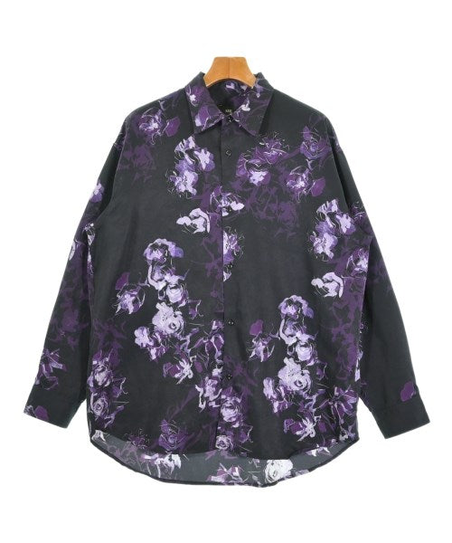 HARE เสื้อลำลอง