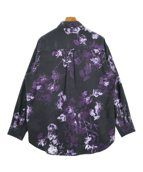 HARE เสื้อลำลอง