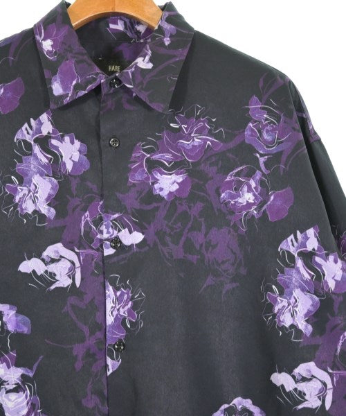 HARE เสื้อลำลอง