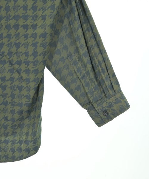 HARE เสื้อลำลอง