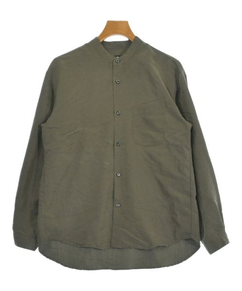 HARE เสื้อลำลอง