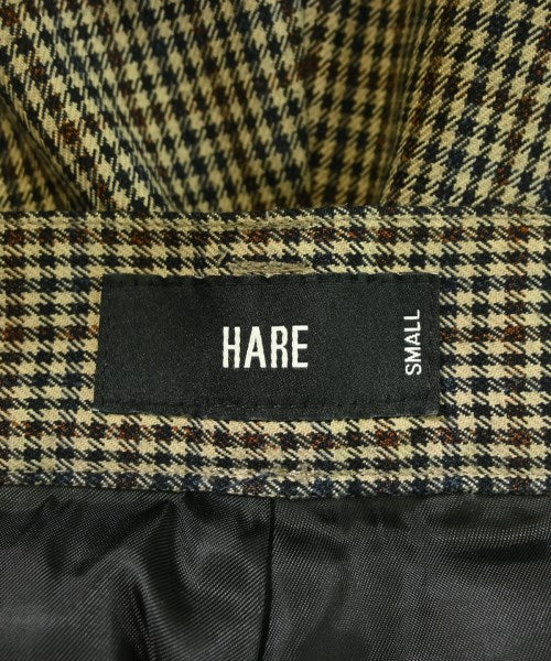 HARE กางเกง อื่น