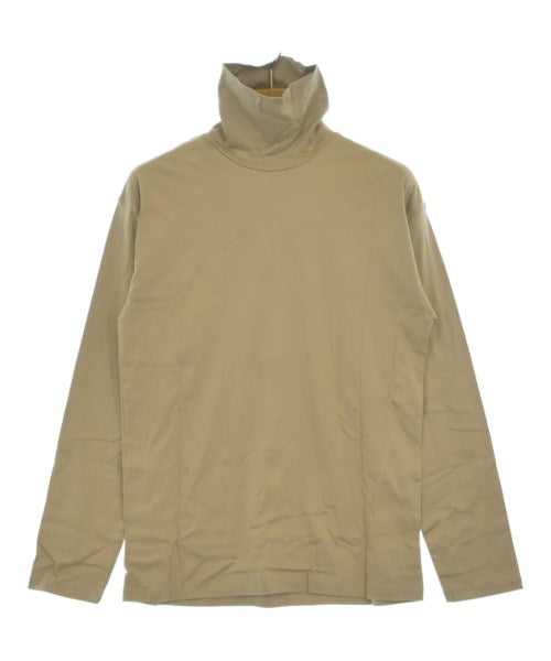 HARE เสื้อยืด/เสื้อท็อปส์