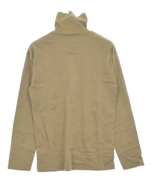 HARE เสื้อยืด/เสื้อท็อปส์
