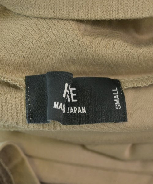 HARE เสื้อยืด/เสื้อท็อปส์